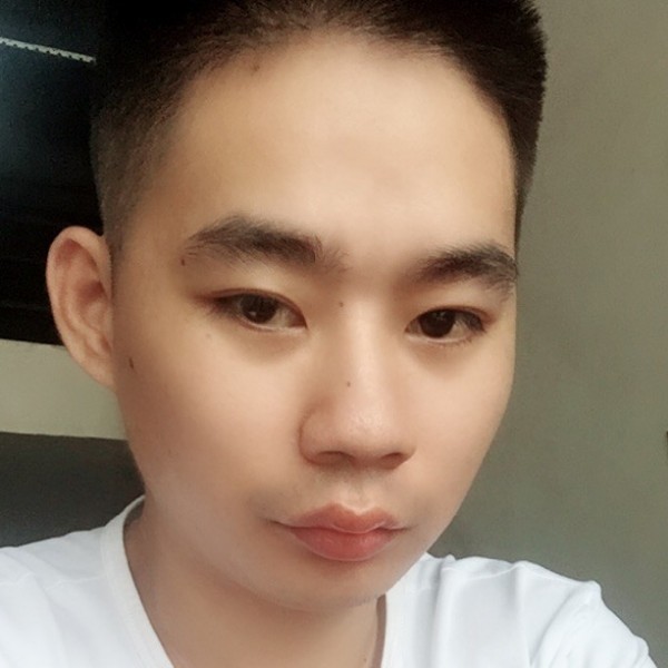 回头无的照片