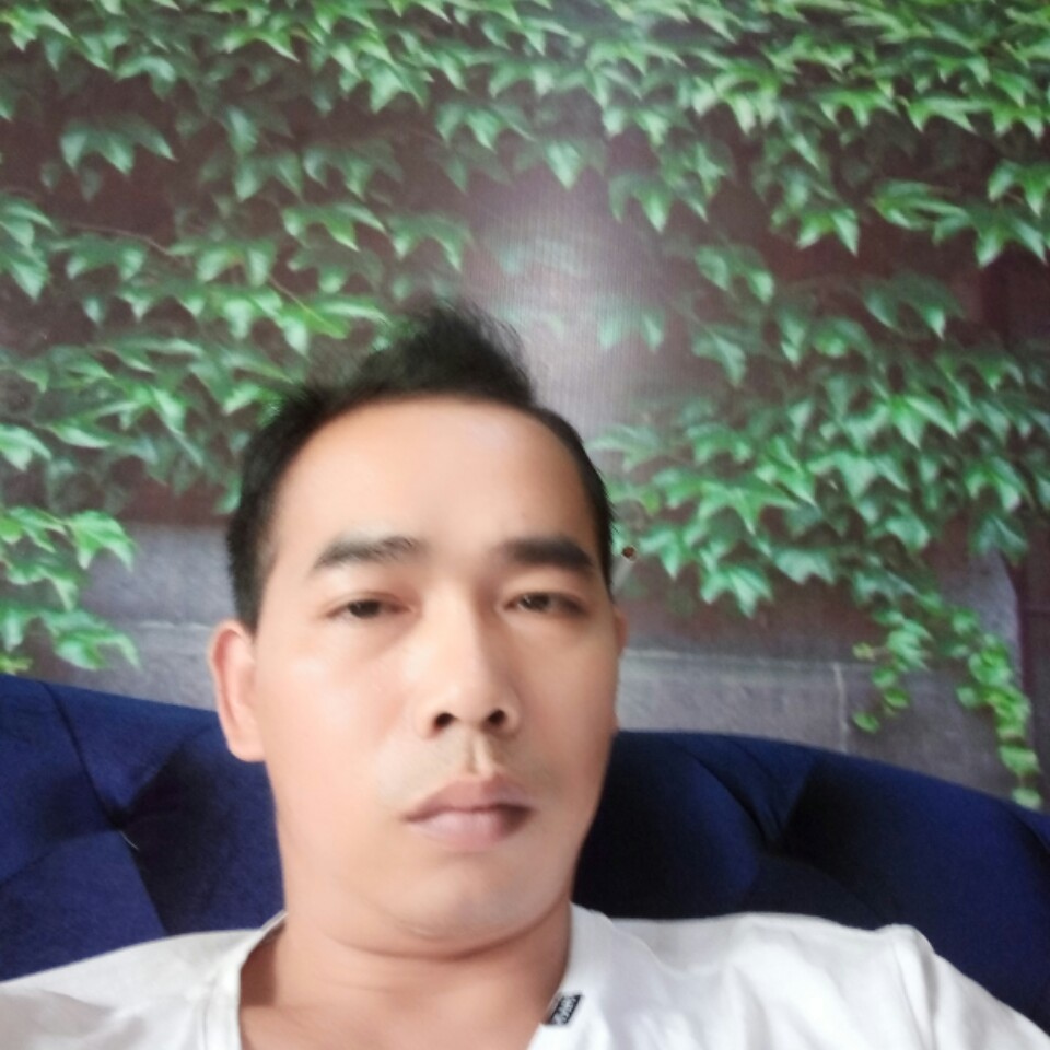遇见的人会是！？的照片
