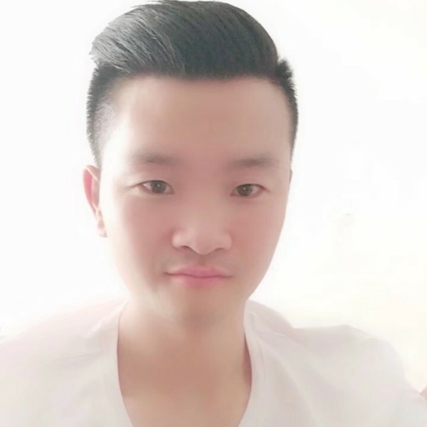 开心苦恋陌颜的照片