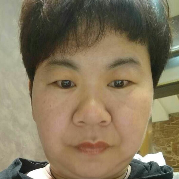 嚓茶标致的照片