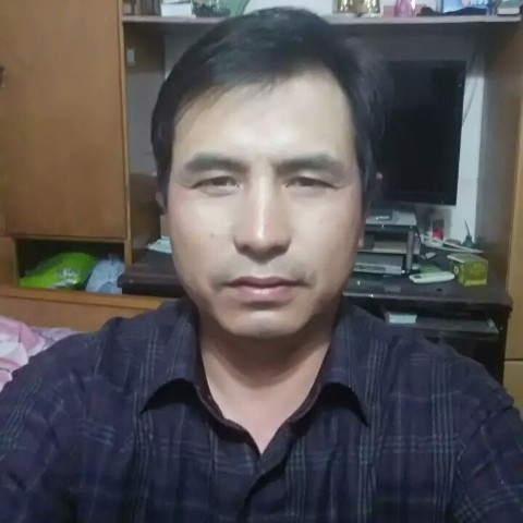 神勇相许人生的照片