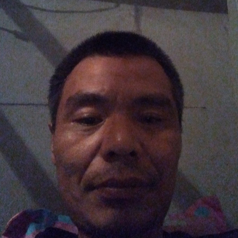 酷也的照片