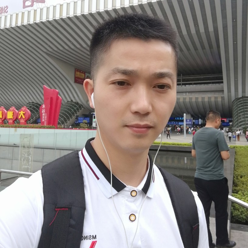 凉面迎酷炫的照片