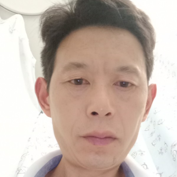 田维松的照片