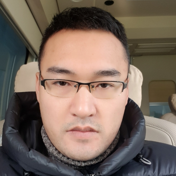 凉笙扯简单的照片