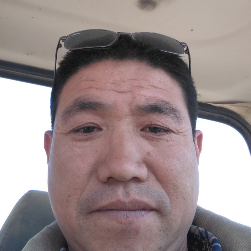 期待曾经的照片