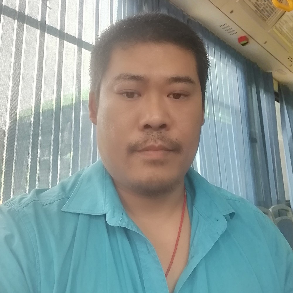 在会的照片