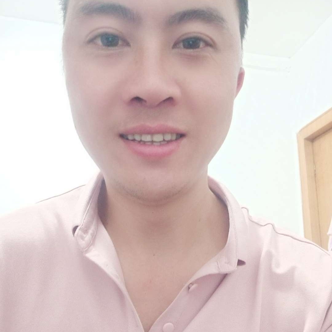 终是妳的照片