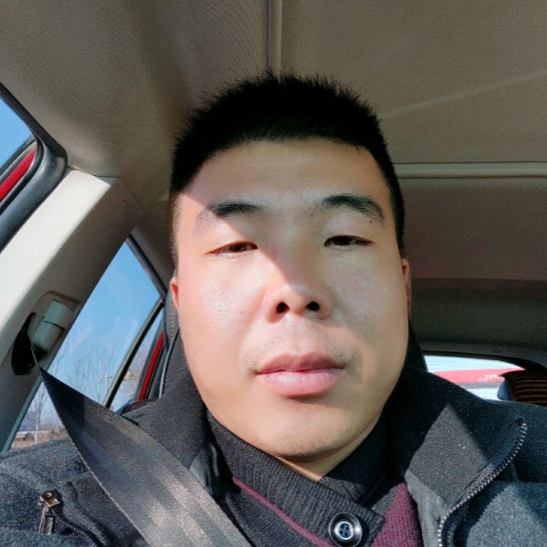 我就是你未知的谜的照片