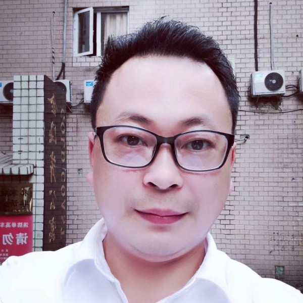 找觅爱情的照片