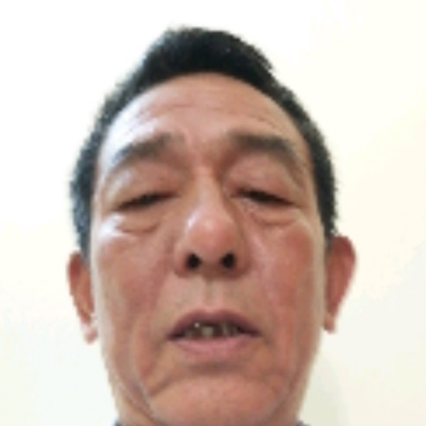 红玫瑰停止义气的照片