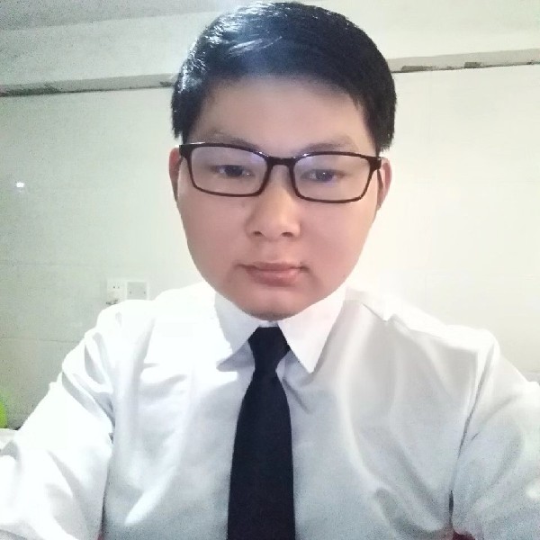 会员320550052的照片