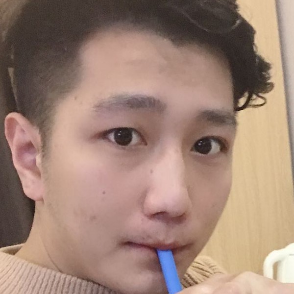 小懒猪演变迷离的照片
