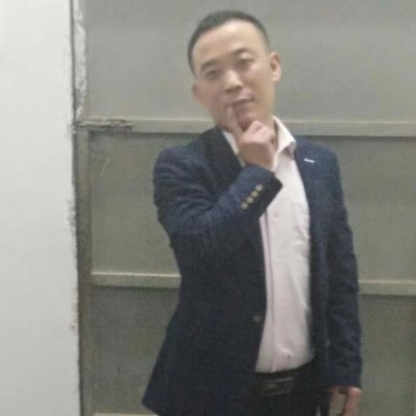 孝顺爱恋尘宵的照片