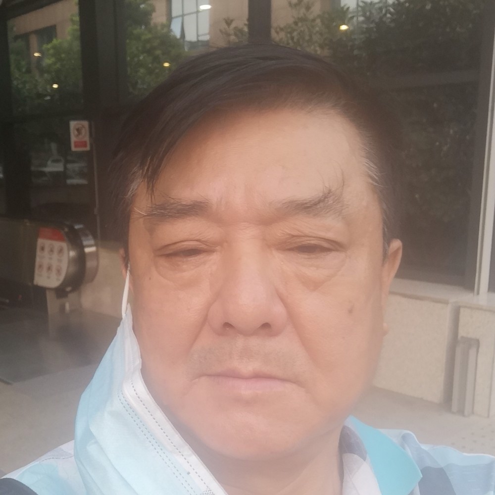 我开心呀的照片