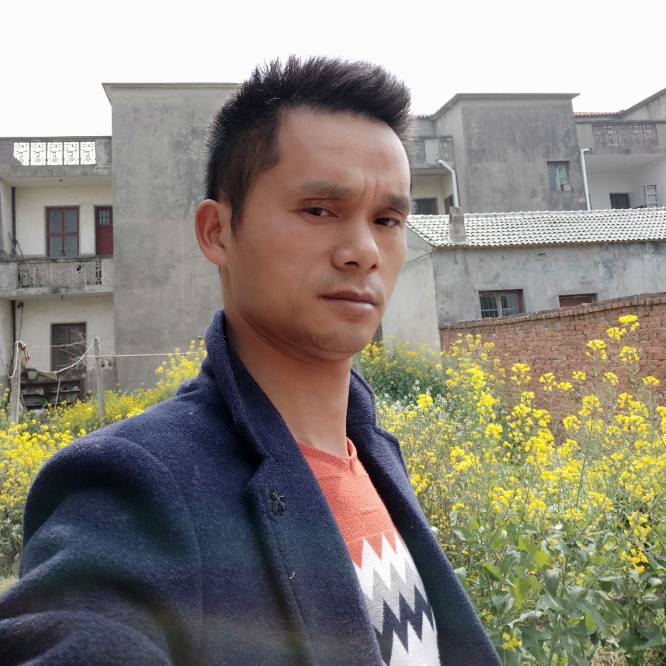 流年的多么醉月的照片