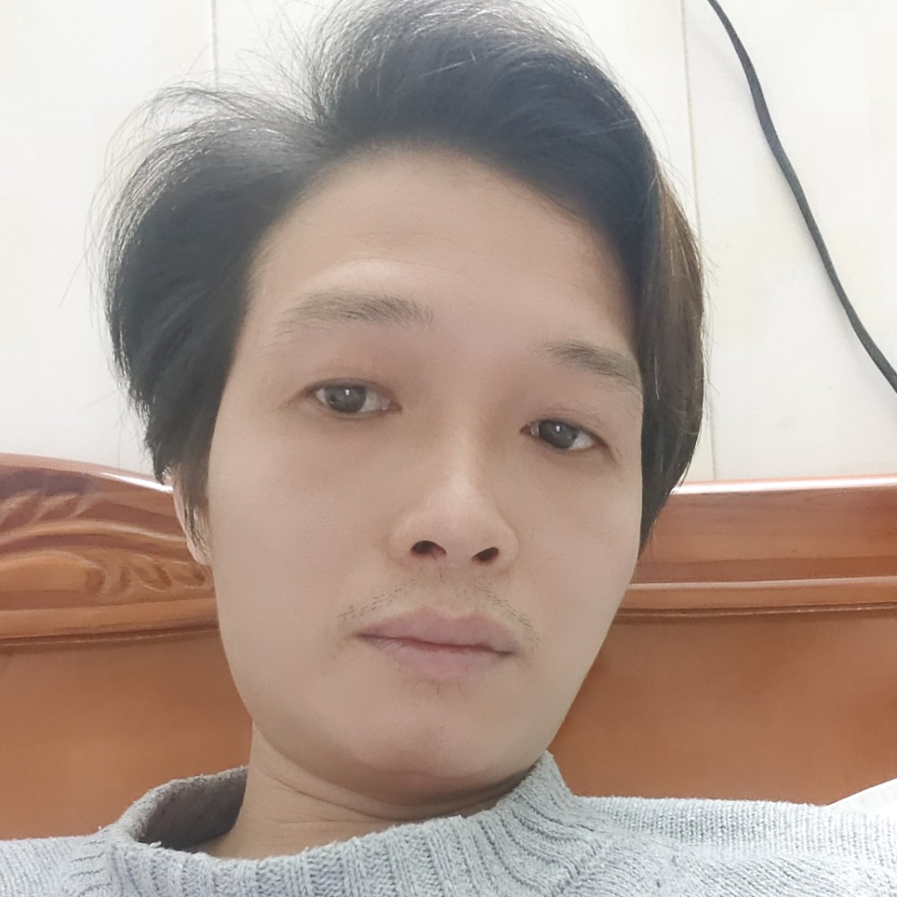 春华邂逅文静的照片
