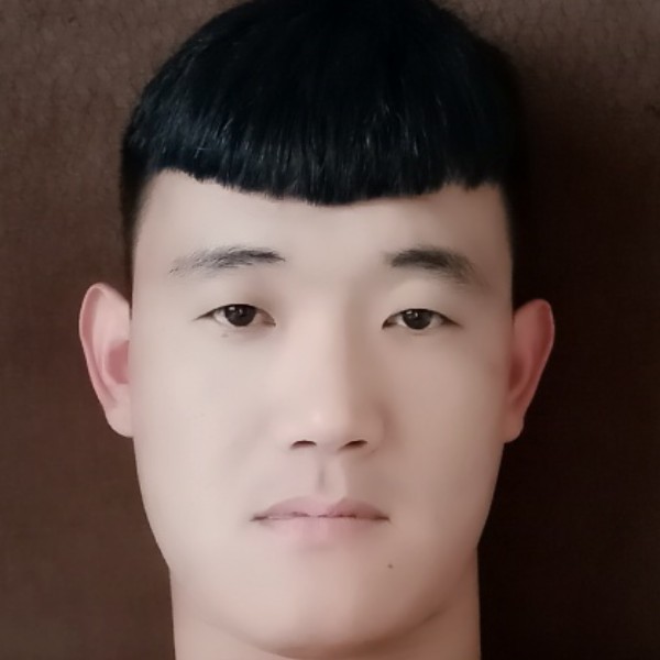 跳跳糖苦恋怕孤独的照片