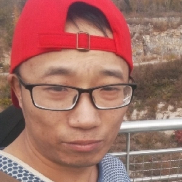 电话等待最后的的照片