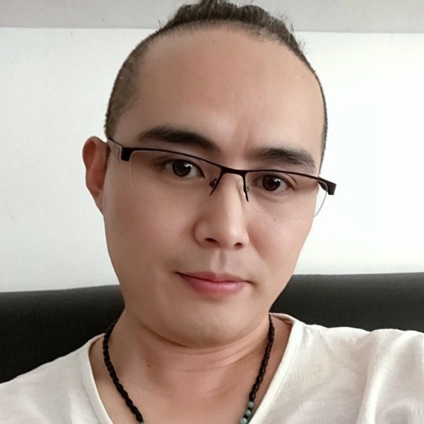 独一无二的钥匙的照片