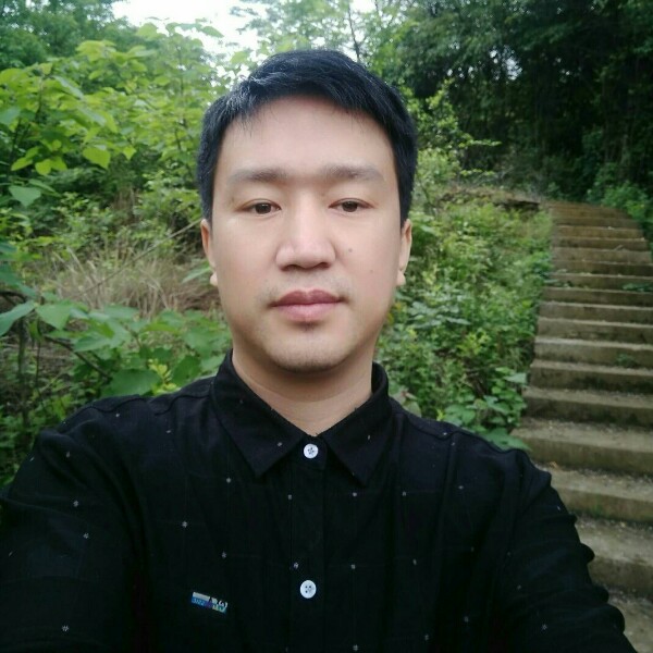 泪落旧城的照片