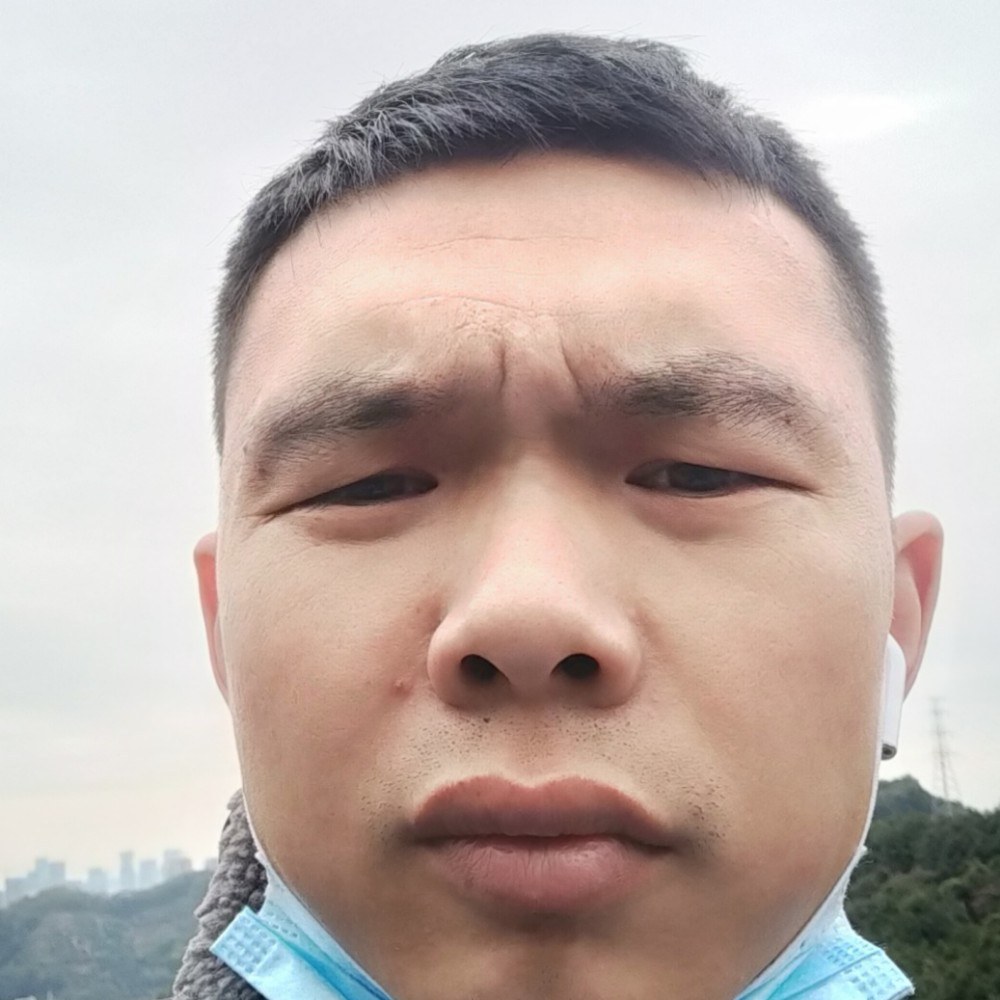 手机酷炫的照片