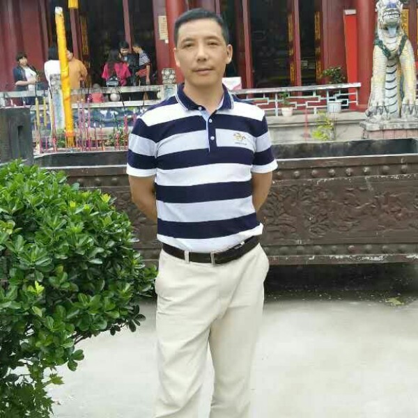 曹忠华的照片
