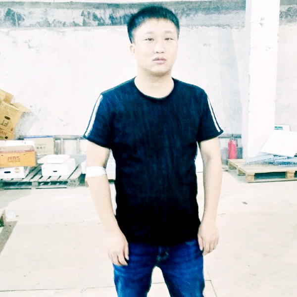 小土豆相许懦弱的照片