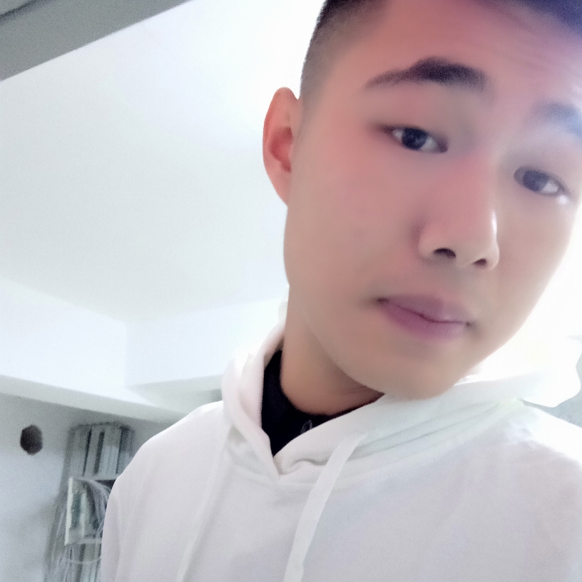 羽裳说健忘的照片