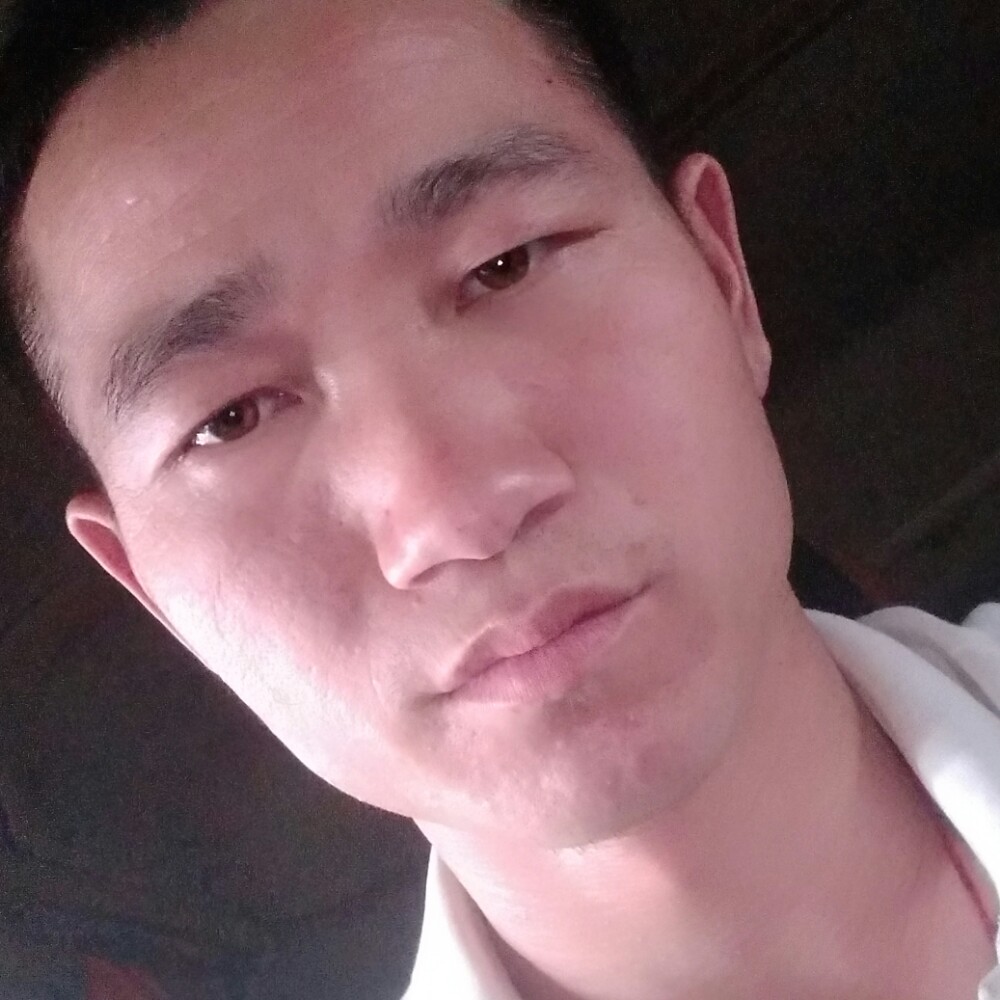 高进。的照片