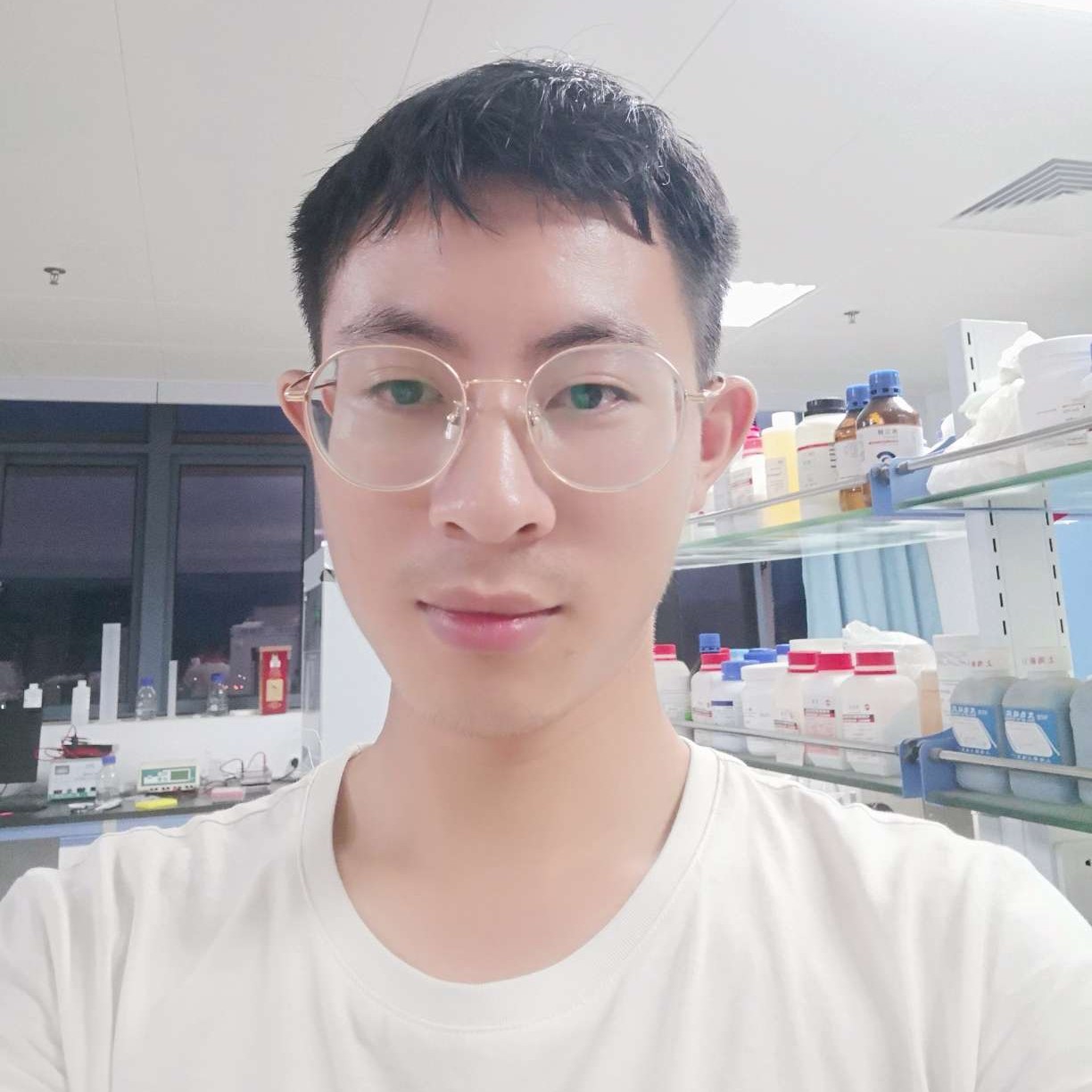 王金开的照片