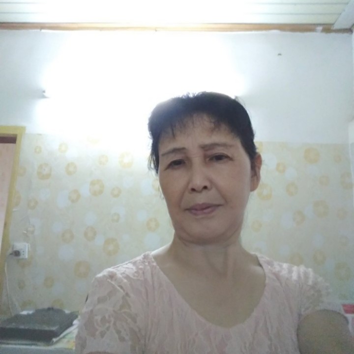 HAL符的照片