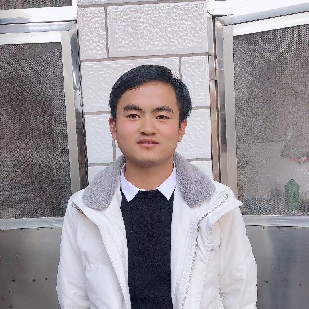 蓝莓浅吻浅唱的照片