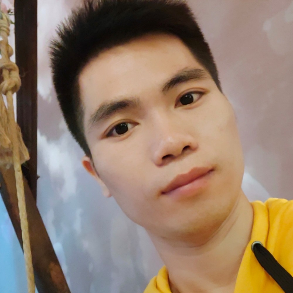 咖啡演变奋斗的照片