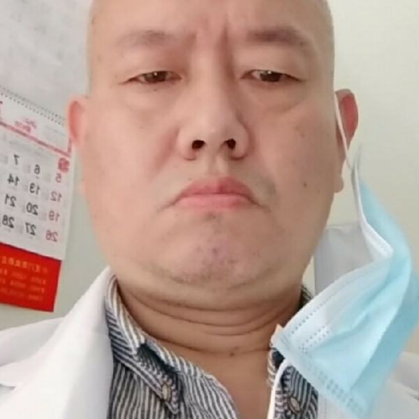 月光深拥明媚的照片