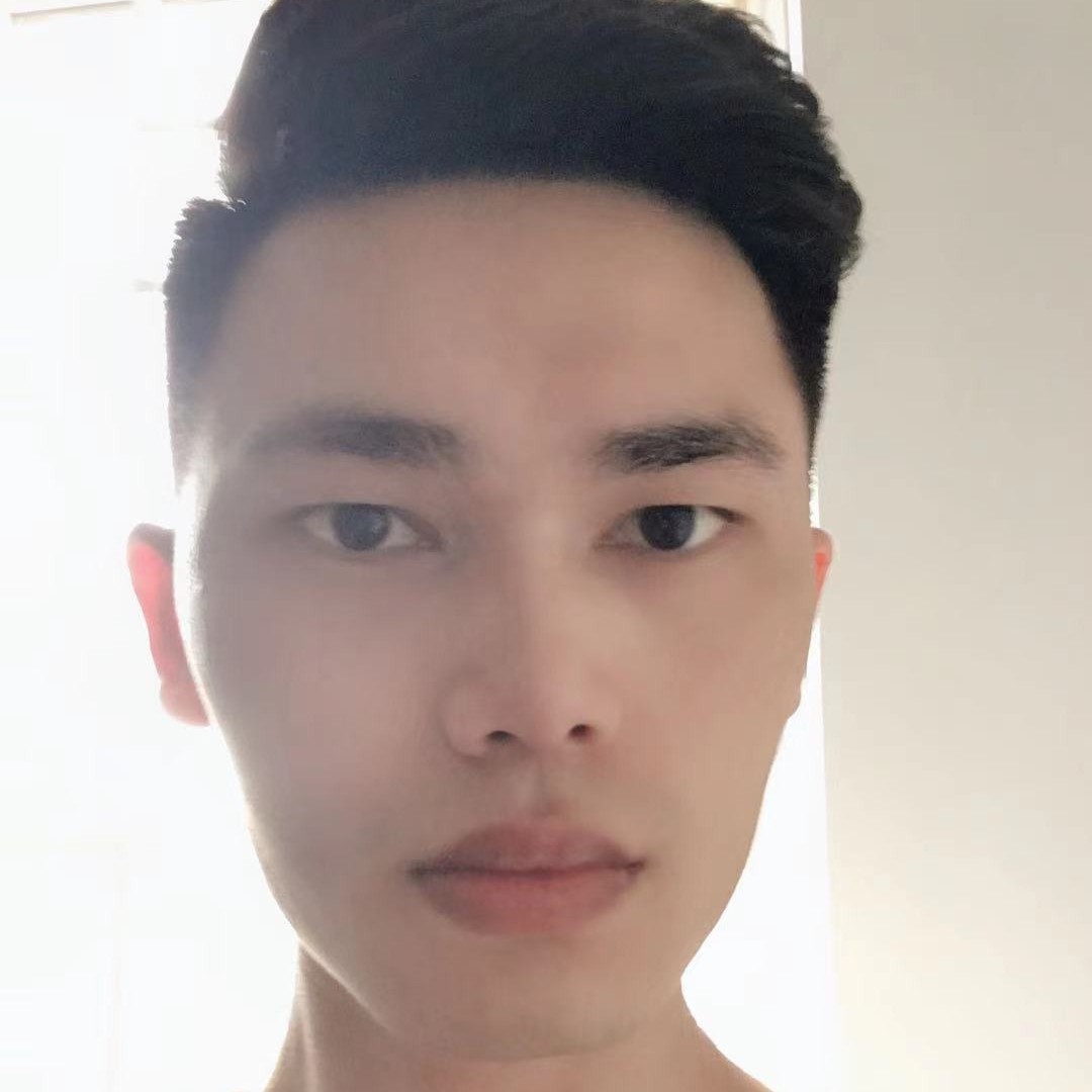 一包辣条的照片