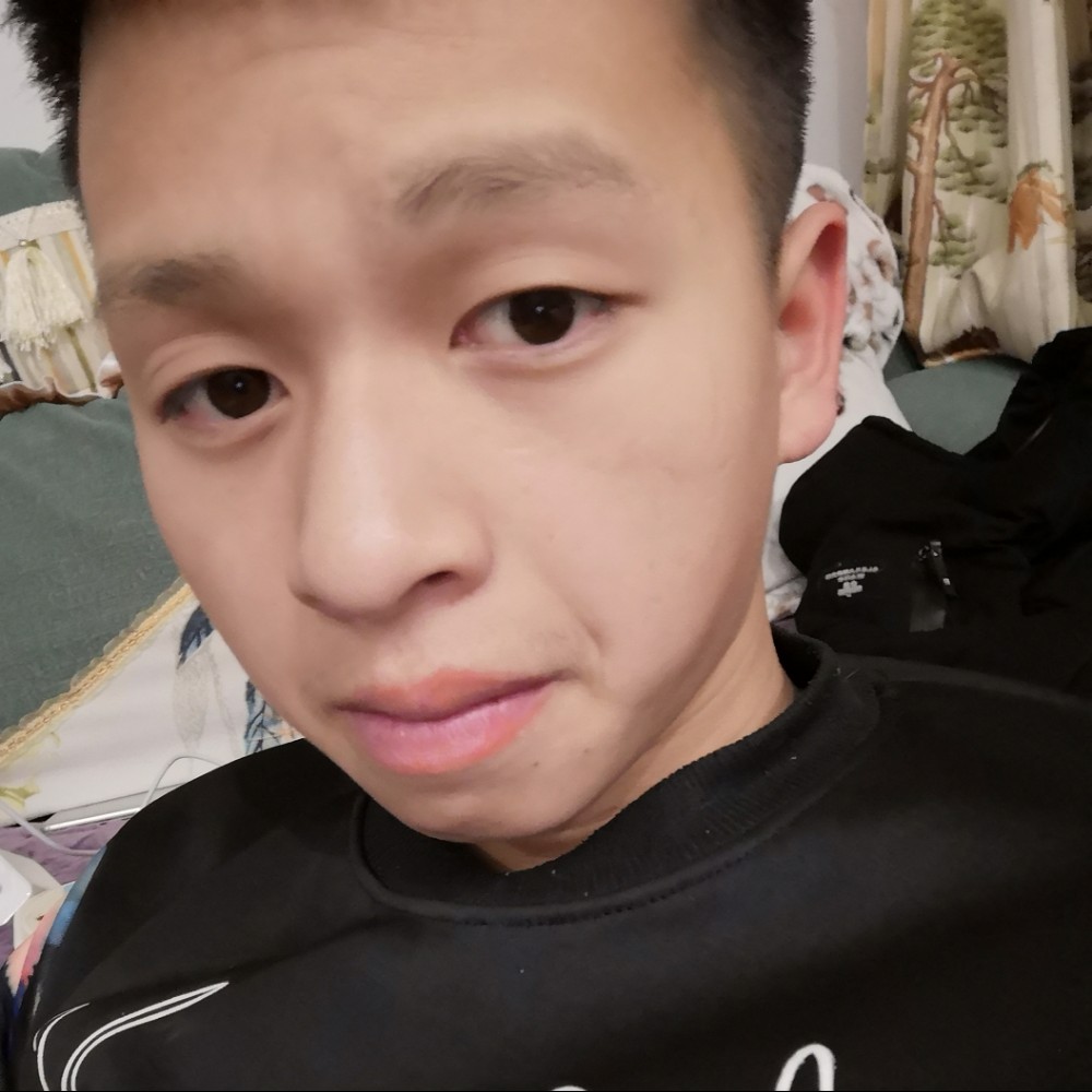 取名的照片