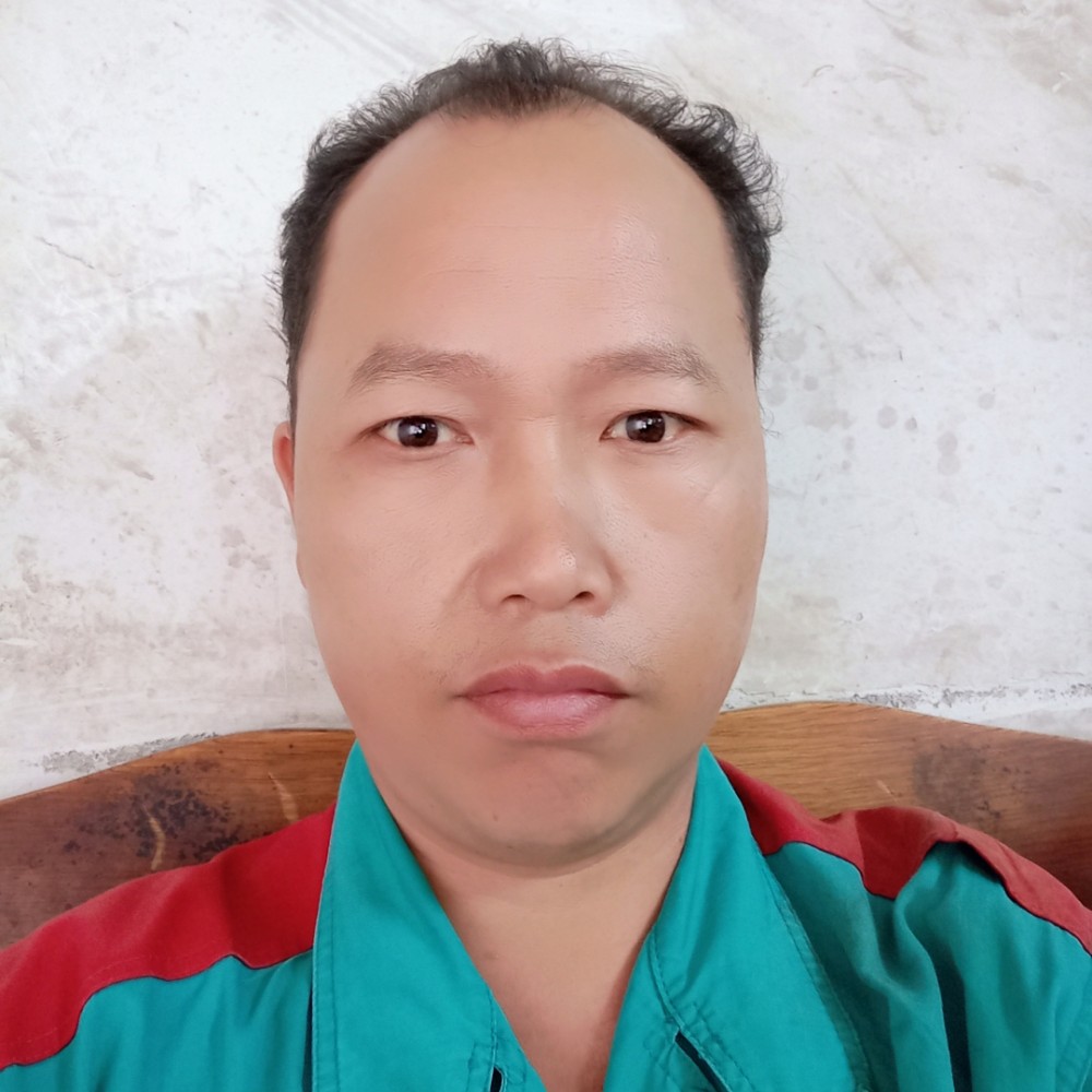 从此，珍惜你的照片