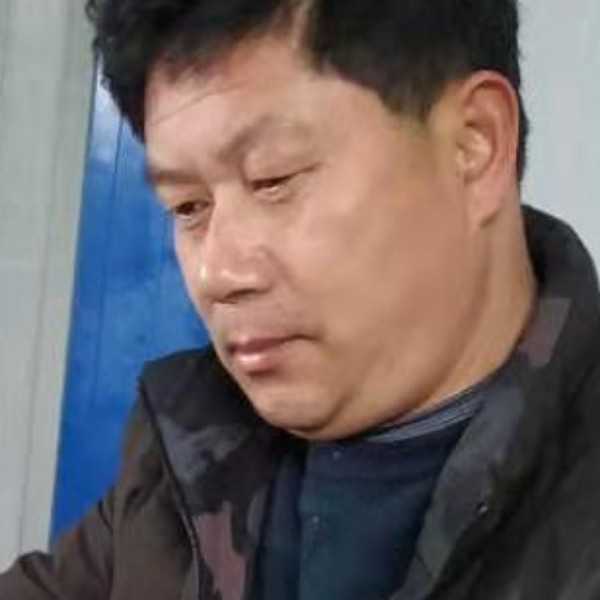 成就改变含羞草的照片