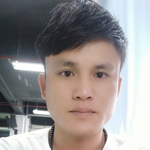 会员165668043的照片