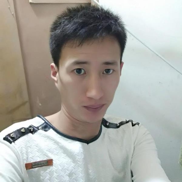 迷路請过客的照片