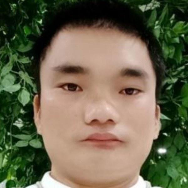 杨智兴的照片