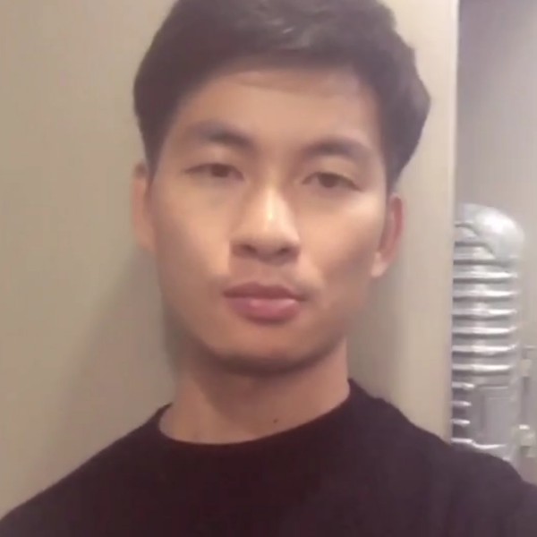 廿一号新秀的照片
