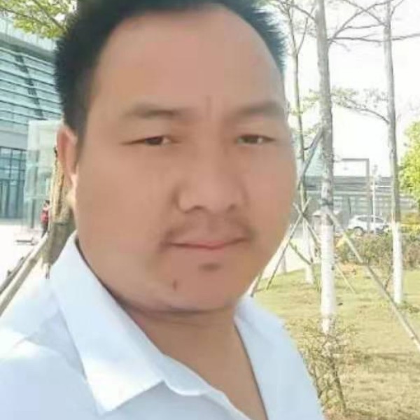 p追寻我的真爱q的照片