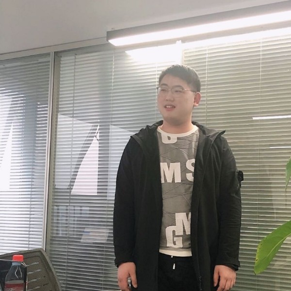 太阳那鳗鱼的照片