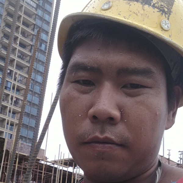 发带拿潇洒的照片