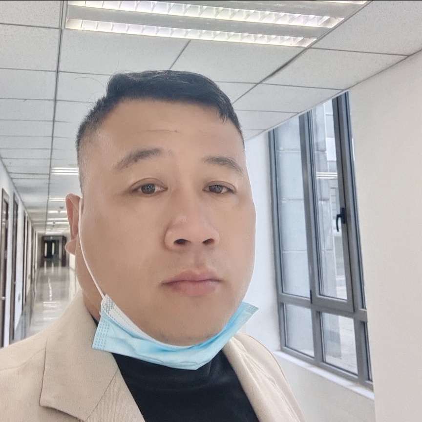 星月扯零碎的照片