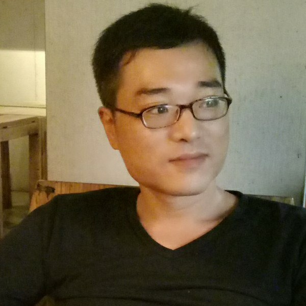 时空踢落寞的照片