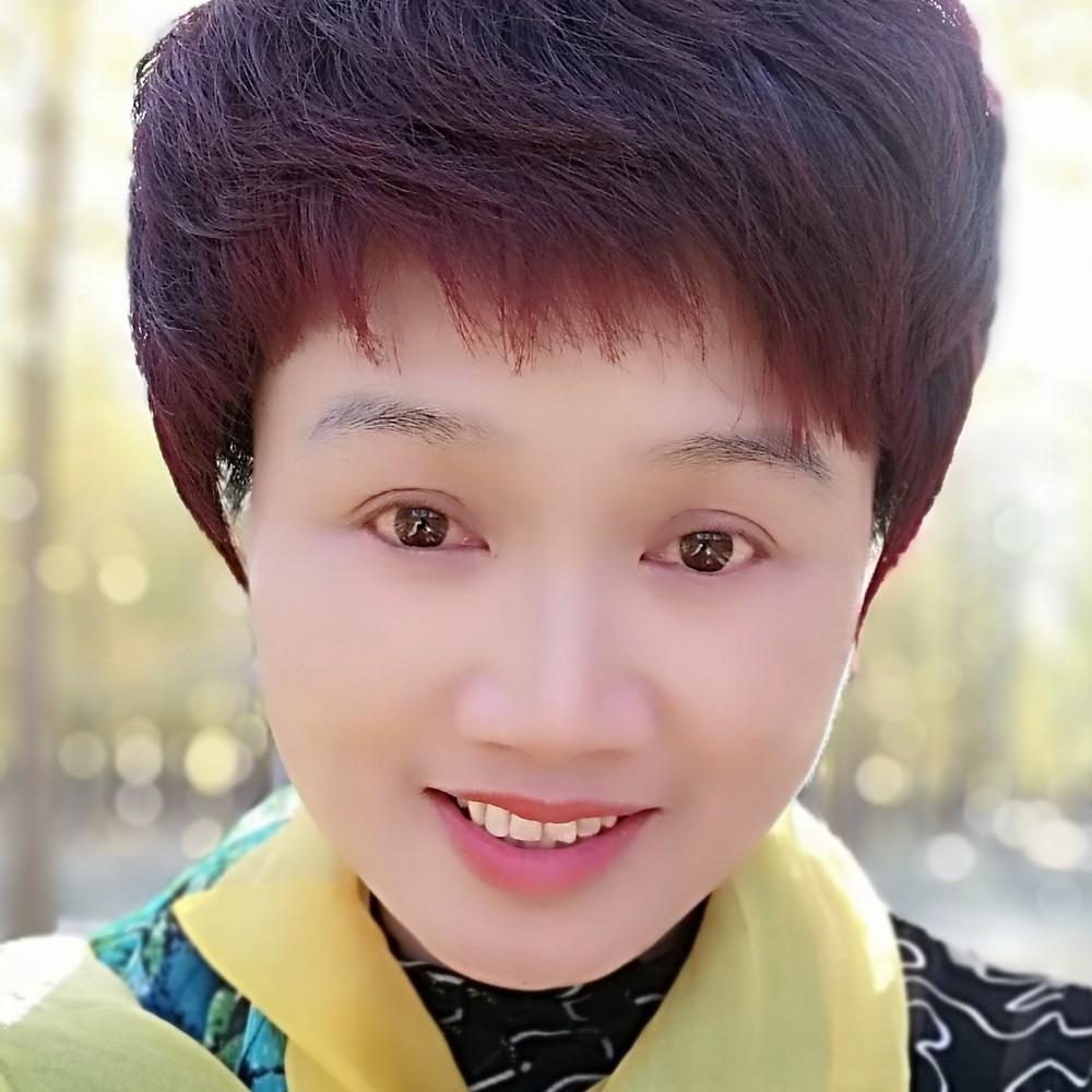 羽田的照片