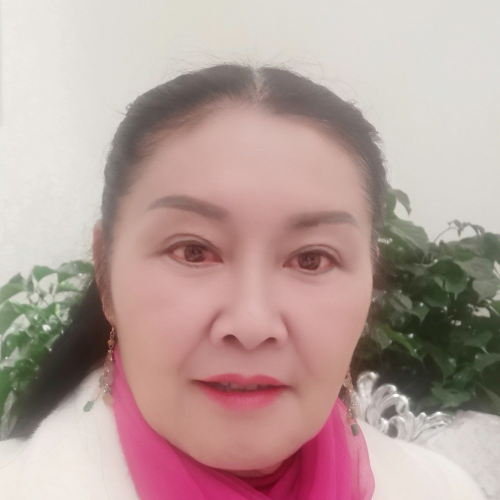 会员407648639的照片